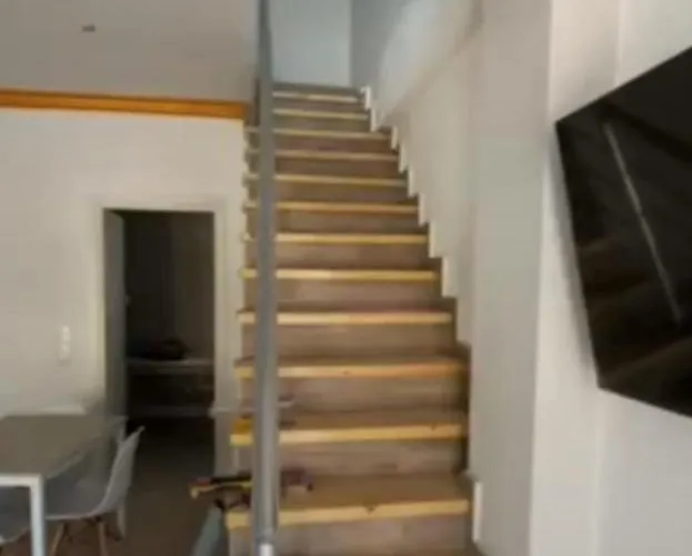 Calma Residences Apartamento *